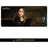 Exvega Harry Potter Hermonie Mousepad Xxl 90×40