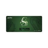 EXVEGA Harry Potter Hogwarts Mousepad XXL 90×40 Çok Renkli