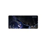 Exvega Harry Potter Mousepad Xxl 90×40