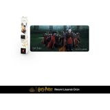 Exvega Harry Potter Ron Weasley Mousepad Xxl 90×40