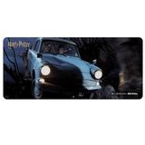 Exvega Harry Potter Weasley Car Mousepad Xxl 90×40