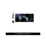 Exvega Harry Potter Weasley Car Mousepad Xxl