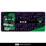 Exvega Joker Mousepad Xxl 90 40
