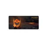 Exvega Lord Of The Rings Sauron Eye Mousepad Xxl 90×40