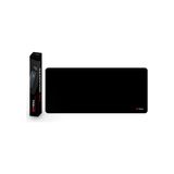 Exvega Mousepad Xxl 90×40 - Siyah