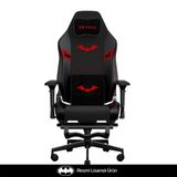 Exvega Pandora The Batman Gaming Oyuncu Koltugu