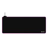 EXVEGA RGB Mousepad 80×30