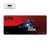 Exvega The Batman Mousepad Xxl 90 40