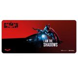 Exvega The Batman Mousepad Xxl