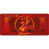 Exvega The Flash Mousepad Xxl 90×40