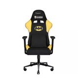 Exvega Vesta Batman Lisanslı Oyuncu Koltuğu