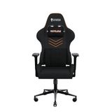 EXVEGA Vesta ITOPYA Edition Profesyonel Gaming Oyuncu Koltugu