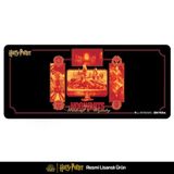 EXVEGA XXL Profesyonel Mouse Pad 90x40 (Harry Potter Slytherin)