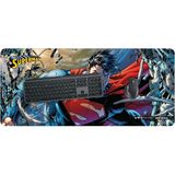 Exvega Xxl Profesyonel Mouse Pad 90X40 Lisanslı - Standart