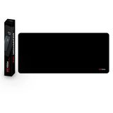 EXVEGA XXL Profesyonel Mouse Pad 90x40 (One Ring, The Lord Of The Rings: The Fellowship Of The Ring)