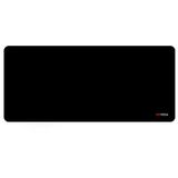 EXVEGA XXL Profesyonel Mouse Pad 90x40 (The Batman)