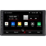 Exvol Chevrolet Captiva 2006-2011 Android Multimedya Carplay 9 İnc Hd Ips Ekran 2Gb/32Gb Kamera Hediyeli