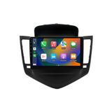 Exvol Chevrolet Cruze 2008 2012 Android Multimedya Carplay 9 Inc Hd Ips Ekran 2Gb/32Gb Kamera Hediyeli