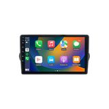 Exvol Fiat Egea Multimedya Carplay 9 Inc Hd Ips Ekran 2Gb/32Gb Android 12 Park Kamerası Hediyeli