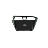 Exvol Hyundai I20 2014-2018 Android Multimedya Carplayli 9 Inc Hd Ips Ekran 2Gb/32Gb Kamera Hediyeli