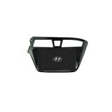 Exvol Hyundai İ20 2014-2018 Android Multimedya Carplayli 9 İnc Hd Ips Ekran 4Gb/64Gb Kamera Hediyeli