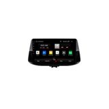 Exvol Hyundai İ30 2017-2018 Android Multimedya Carplayli 9 İnc Hd Ips Ekran 2Gb/32Gb Kamera Hediyeli