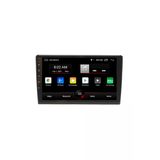 Exvol Opel Astra H Android Multimedya Carplayli 9 İnc Hd Ips Ekran 4Gb/64Gb Kamera Hediyeli