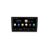 Exvol Opel Astra H Android Multimedya Carplayli 9 İnc Hd Ips Ekran 4Gb/64Gb Kamera Hediyeli