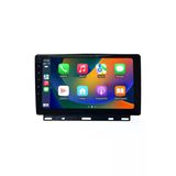 Exvol Renault Clio 5 Android Multimedya 4Gb-64Gb 9 İnc Hd Ips Ekran Kamera Hediyeli