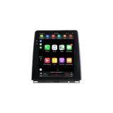 Exvol Renault Clio 5 Tesla Ekran Android Multimedya Carplay IPS Ekran 4gb Ram 64 Hafıza Kamera Hediyeli