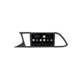 Exvol Seat Leon 2013-2020 Android Multimedya 9 Inc Hd Ips Ekran 2/16Gb