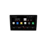 Exvol Toyota Auris 2006-2012 Android Multimedya Carplayli 9 İnc Hd Ips Ekran 4Gb/64Gb Kamera Hediyeli