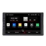 EXVOL Toyota Corolla Auris 2017-2018 Android 2/32 GB 9'' HD Multimedia