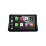 Exvol Toyota Yeni Corolla Android Multimedya 10 İnc Hd Ips Ekran 4Gb Ram /64Gb Kamera Hediyeli