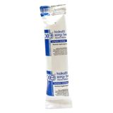 Exxe 10x150 cm Sargı Bezi