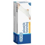 Exxe 15 cm Elastik Bandaj
