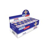 Exxe 19x72 mm 10'lu 30 Adet Standart Yara Bandı