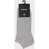 Exxe 6220001 Gri Erkek Çorap