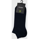 Exxe 6220001 Lacivert Erkek Çorap