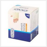 Exxe Bandaj Elastık 6cm Exxe - yok