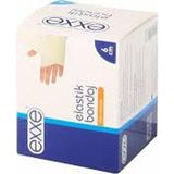 Exxe Bandaj Elastık 6Cm Exxe