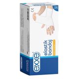Exxe Elastik Bandaj 12 Cm