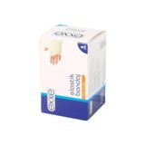 Exxe Elastik Bandaj 8 cm-150 cm 51226