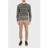 Exxe Ex1001K0014BARTEZ Bej Erkek Jeans