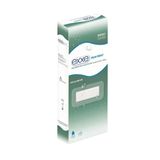 Exxe Film Pedli Şeffaf Film Yara Örtüsü 10 cm x 35 cm Tekli