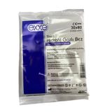 Exxe Gazli Bez 30 Cm X 80 Cm (2 Parca 30X40)
