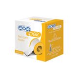 Exxe İpek 5 mt 2.5 cm Tıbbi Flaster