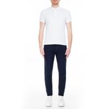 Exxe Jeans 7401F969BARTEZ Lacivert Erkek Kot Pantolon