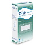 Exxe Pedli Film 10x25 cm Şeffaf Yara Örtüsü