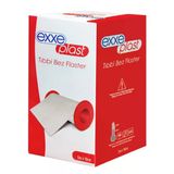 Exxe Plast 5 mt 10 cm Tıbbi Bez Flaster